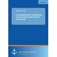 thumbnail image 1 of Investigating the challenges of promoting dark tourism in Rwanda (Paperback), 1 of 1