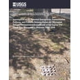 thumbnail image 1 of Investigation of the Potential Source Area, Contamination Pathway, and Probable Release History of Chlorinated- Solvent-Contaminated Groundwater at th, 1 of 1