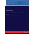 thumbnail image 1 of An Investigation of the Rimes and Phonology of the Middle-Scotch Romance Clariodus: A Contribution to the History of the, (Paperback), 1 of 1