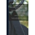 thumbnail image 1 of Investigation of Alternative Aqueduct Systems to Serve Southern California: Feather River and Delta Diversion Projects: , (Hardcover), 1 of 1