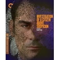 thumbnail image 1 of Investigation of a Citizen Above Suspicion (Criterion Collection) (Blu-ray), Criterion Collection, Mystery & Suspense, 1 of 1