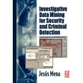 thumbnail image 1 of Investigative Data Mining for Security and Criminal Detection, 1 of 1