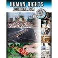 thumbnail image 1 of Investigative Journalism That Inspired Change: Human Rights Journalism (Paperback), 1 of 1