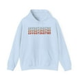 thumbnail image 1 of Investigator Hoodie, Gifts, Hooded Sweatshirt, 1 of 4