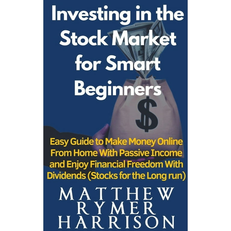 The Power of Passive Income: Unlock Your Wealth Potential