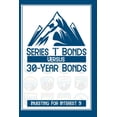 thumbnail image 1 of Investing for Interest 9: Series I Bonds vs. 30-Year Bonds, 1 of 1
