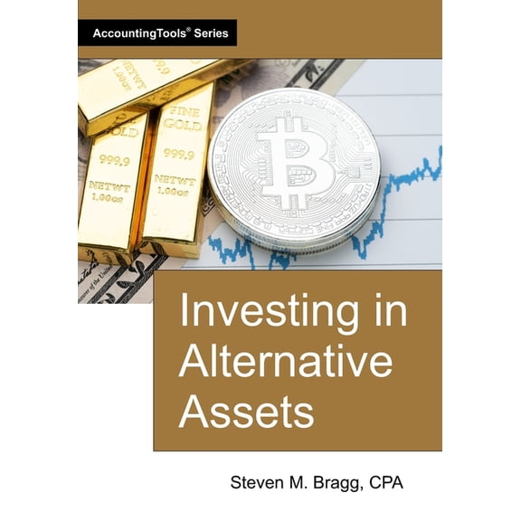 Investing in Alternative Assets, (Paperback)