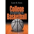 thumbnail image 1 of Investing in College Basketball (Paperback) by Larry R Seidel, 1 of 1