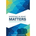 thumbnail image 1 of Pre-Owned Investing in What Matters: Linking Employees to Business Outcomes (Paperback) 158644137X 9781586441371, 1 of 1