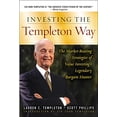 thumbnail image 1 of Pre-Owned Investing the Templeton Way: The Market-Beating Strategies of Value Investing's Legendary Bargain Hunter (Hardcover) 0071545638 9780071545631, 1 of 1