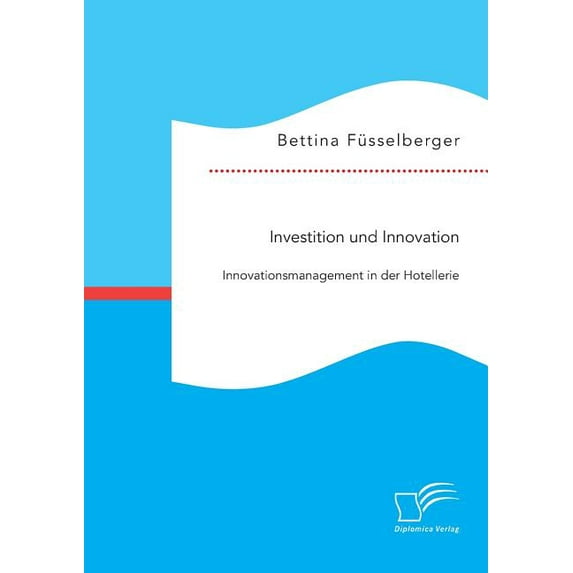 Investition Und Innovation
