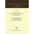 thumbnail image 1 of Investitionen Und Kapazitätseffekte in Einzelnen Sparten Der Westdeutschen Textilindustrie, (Paperback), 1 of 1