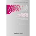 thumbnail image 1 of Investment Arbitration and International Climate Change Law: Revaluing Legitimate Expectations, (Hardcover), 1 of 1