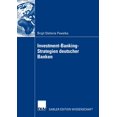thumbnail image 1 of Investment-Banking-Strategien Deutscher Banken, (Paperback), 1 of 1