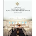 thumbnail image 1 of Investment Banks, Hedge Funds, and Private Equity, 1 of 1