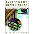 thumbnail image 1 of Investment Intelligence from Insider Trading, (Paperback), 1 of 1