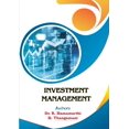 thumbnail image 1 of Investment Management, (Paperback), 1 of 1