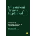 thumbnail image 1 of Investment Trusts Explained, 1 of 1