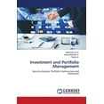 thumbnail image 1 of Investment and Portfolio Management, (Paperback), 1 of 1
