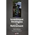 thumbnail image 1 of Investment strategies for retirement, 1 of 1