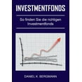 thumbnail image 1 of Investmentfonds (Paperback), 1 of 1