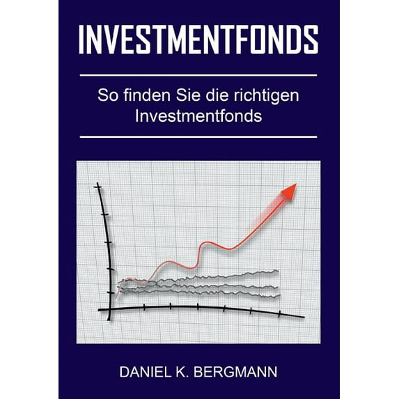Investmentfonds (Paperback)