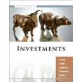 thumbnail image 1 of Pre-Owned Investments (Hardcover) 0070071705 9780070071704, 1 of 1