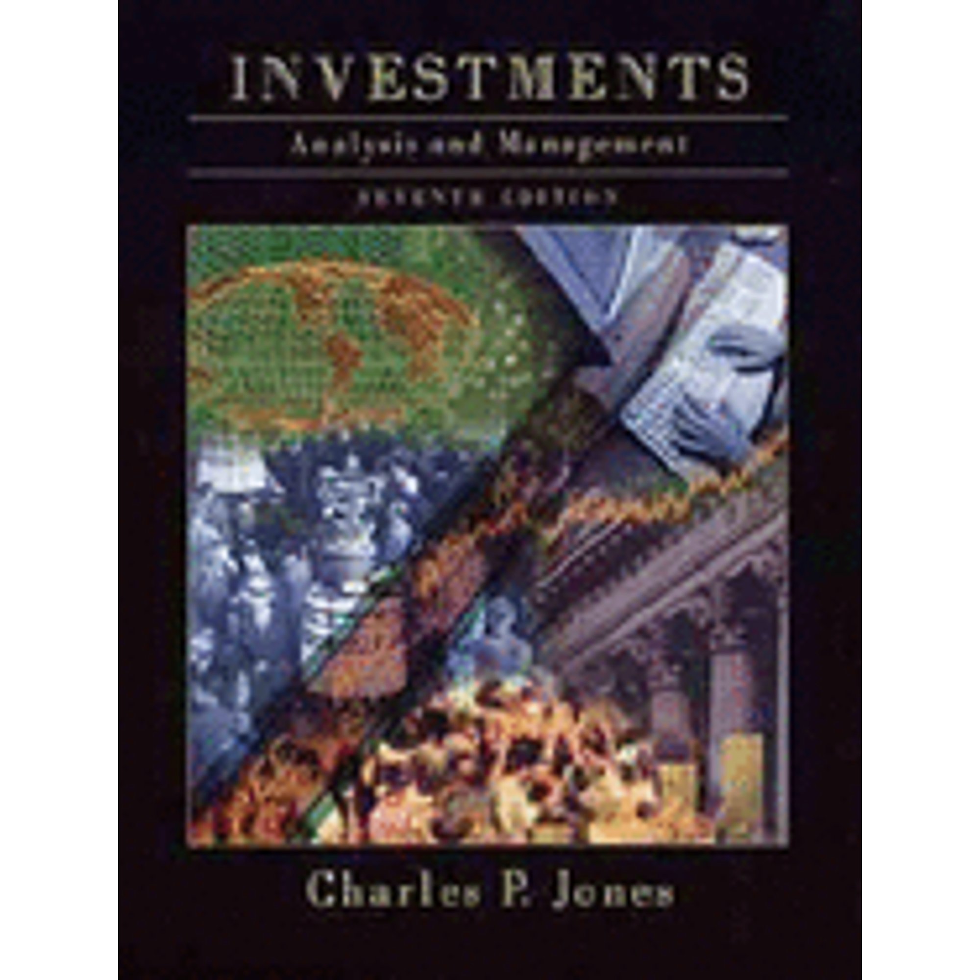 Electric Circuit Analysis Johnson Electric Circuit Analysis Johnson