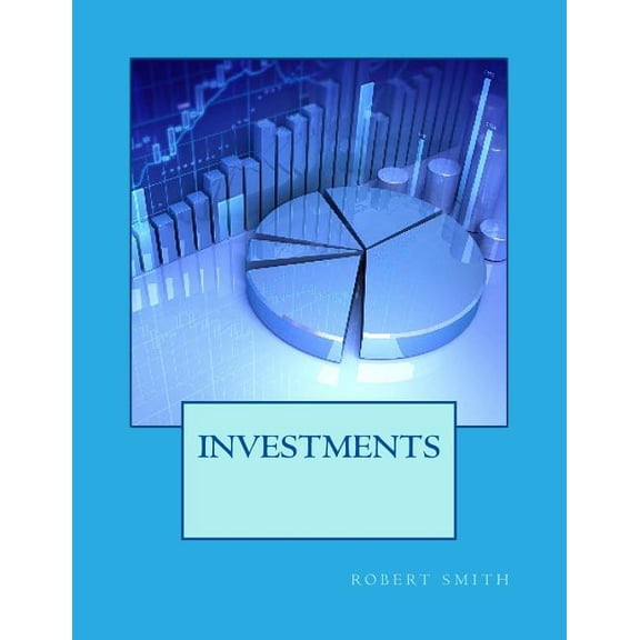 Investments