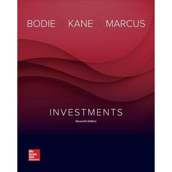 Investments