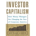 thumbnail image 1 of Investor Capitalism, (Paperback), 1 of 1