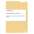 thumbnail image 1 of Investor Relations im Internet: Eignung nach Nutzung des Internets als Instrument der Investor Relations, (Paperback), 1 of 1