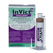 InVict AB Insect Bait Paste 300gm- Abamectin