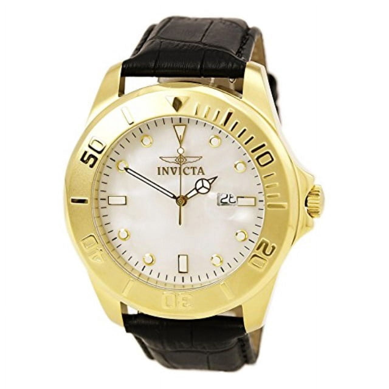 Invicta 0561 Men