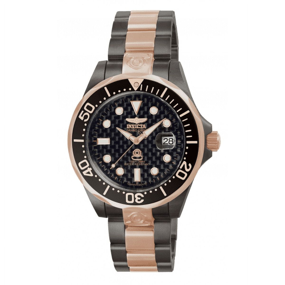 Invicta 10643 best sale
