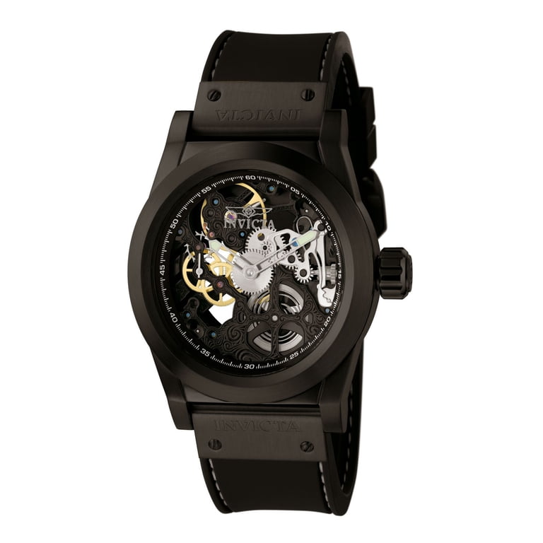 Invicta 1086 Men display picture 1