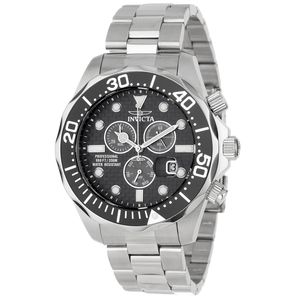Invicta 21894 deals