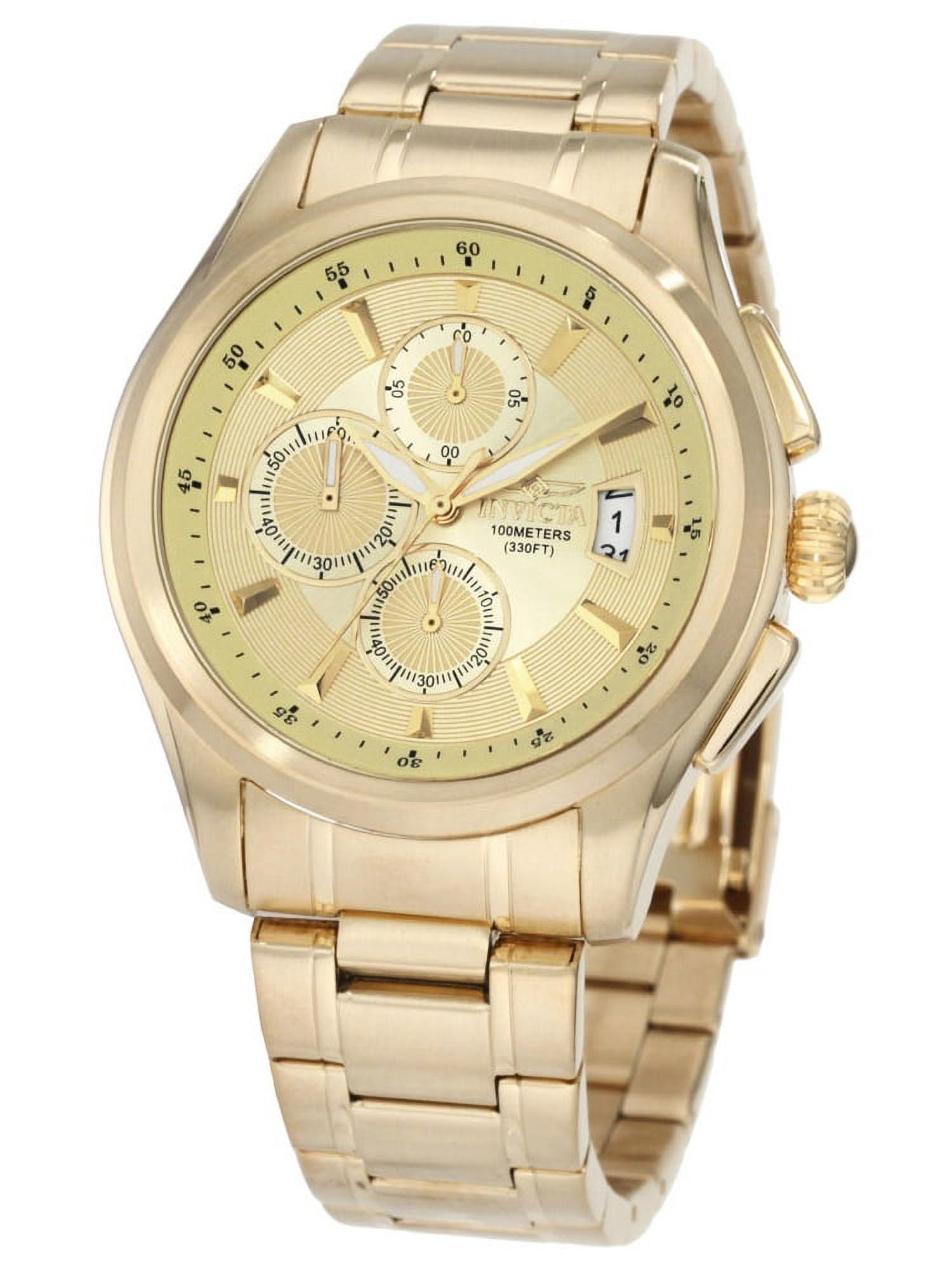 Invicta 1484 Men