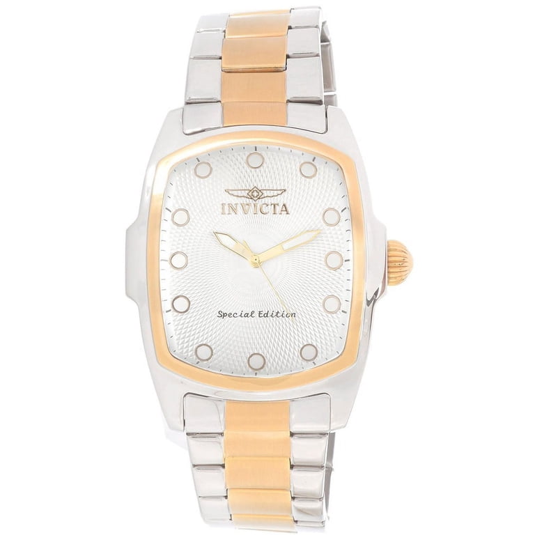 Invicta 17414 Men
