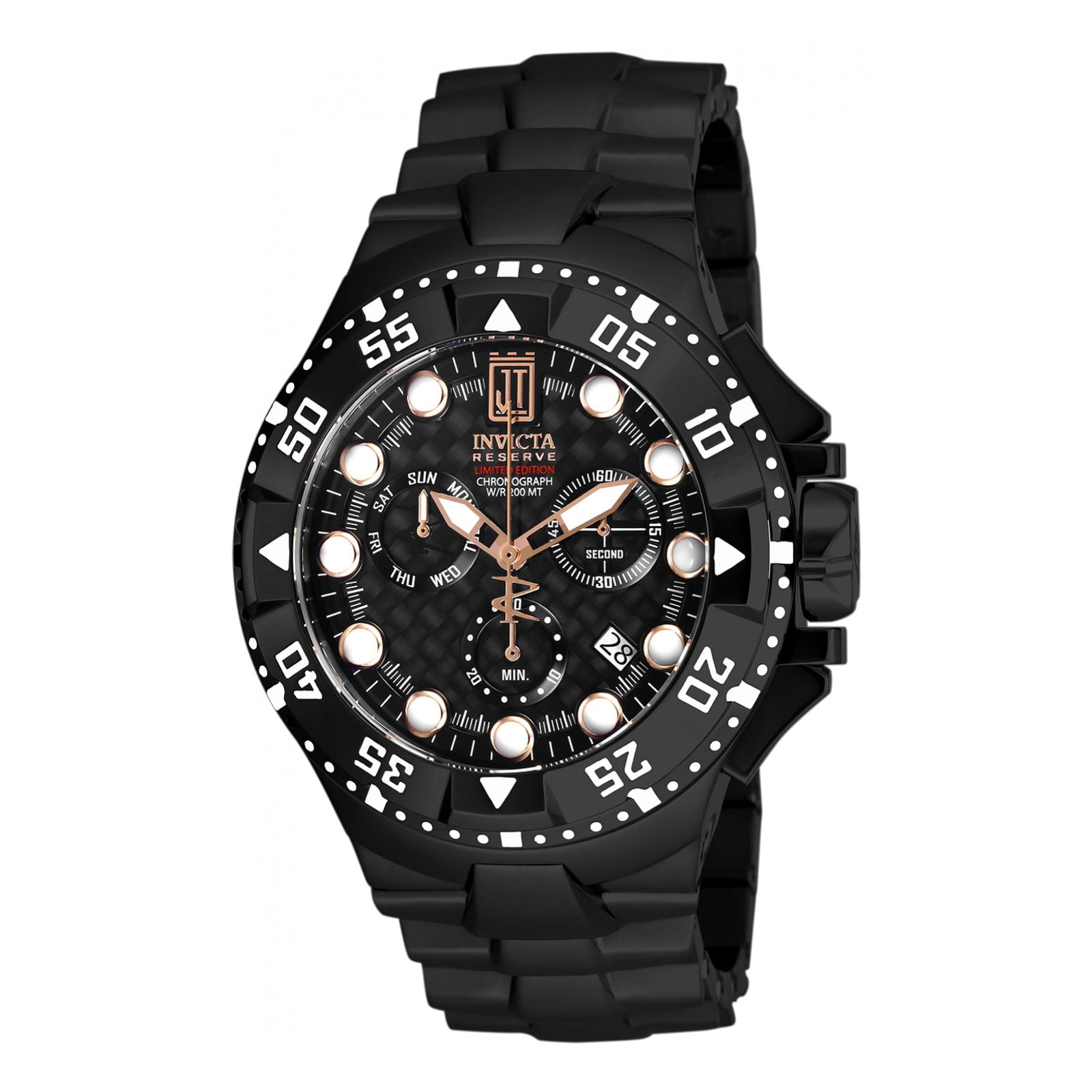 Invicta-17842-Men-s-Jason- Invicta-17842-Men-s-Jason-