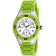 thumbnail image 1 of Invicta Women's Angel White Dial Watch - 18793, 1 of 4