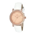 thumbnail image 1 of Invicta 22484, 1 of 3