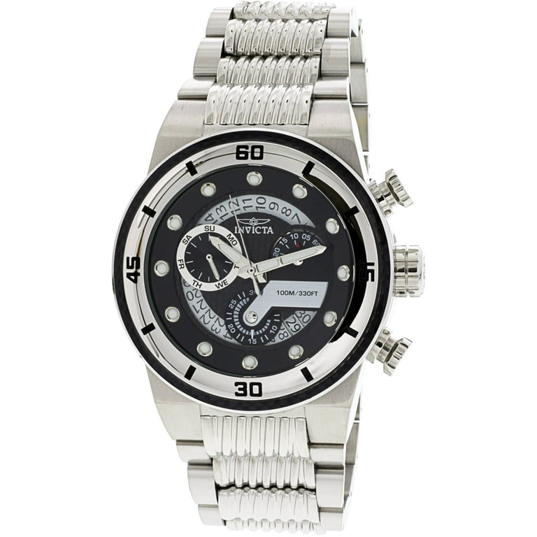 Invicta 25280 sale