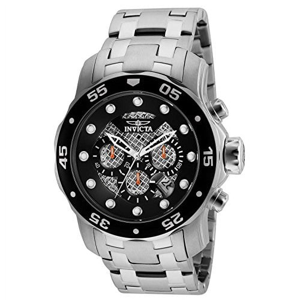 Invicta 23401 shop