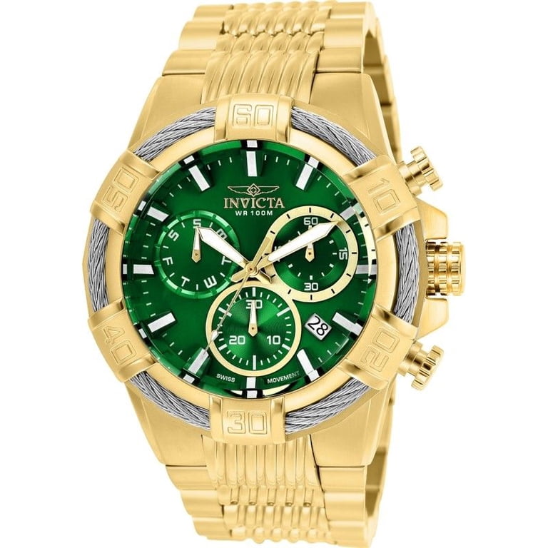 Invicta 25869 Men