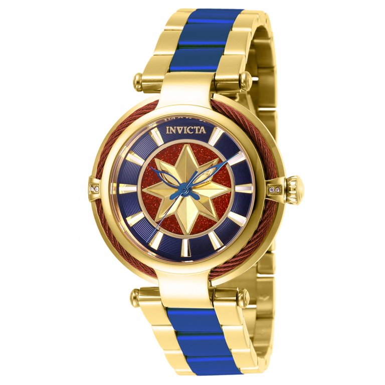 Invicta 28832 Women