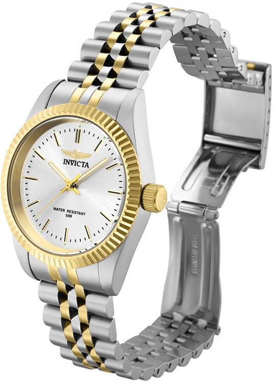 Invicta Women