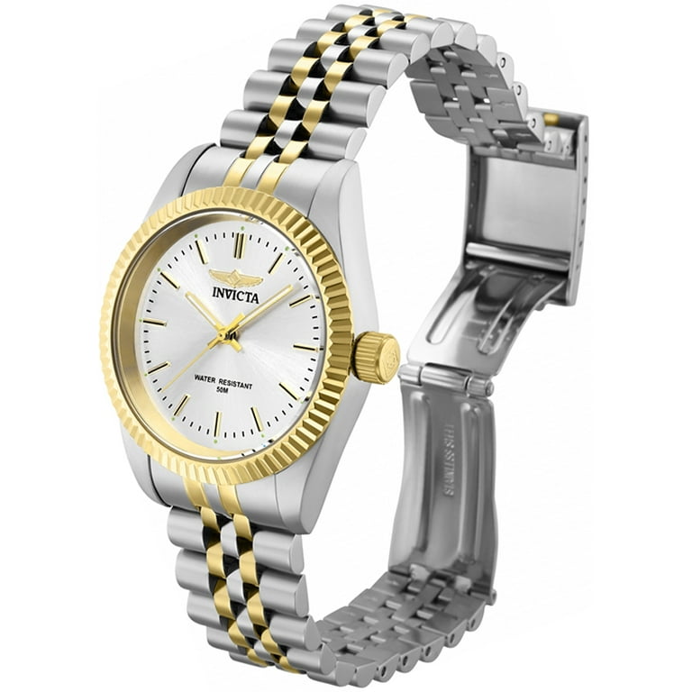 Invicta Women