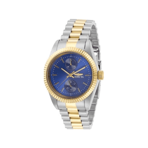 Invicta 29441 Women display picture 2