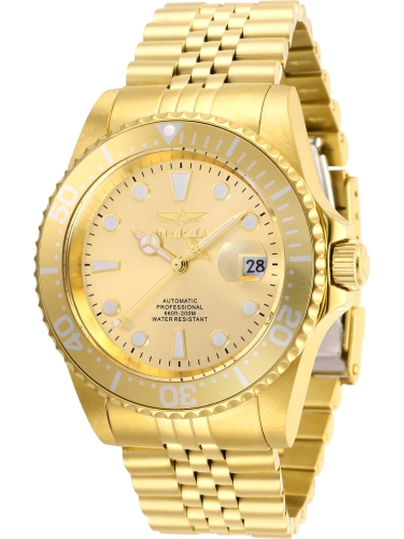 Invicta Men display picture 2